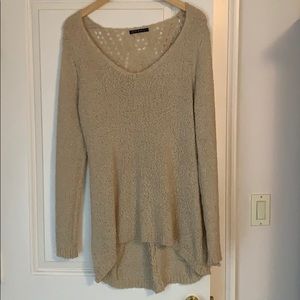 Brandy Melville sweater